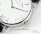 SV Factory A.Lange & Söhne Saxonia Thin White Face 39mm Seagull 2892 Automatic Watch (4)_th.jpg